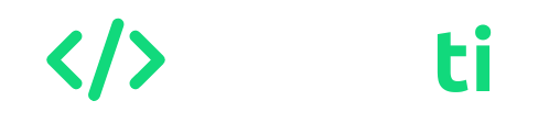 Logo Leve